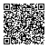 www.houseinfo.com.tw房屋網-花蓮市法拍電梯大樓,花蓮市法拍電梯大樓公告,花蓮市法拍電梯大樓代標-QRCode