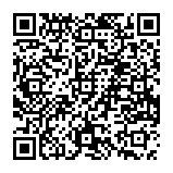 www.houseinfo.com.tw房屋網-花蓮市法拍電梯華廈,花蓮市法拍電梯華廈公告,花蓮市法拍電梯華廈代標-QRCode