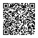 www.houseinfo.com.tw房屋網-芳苑鄉法拍中古屋,芳苑鄉法拍中古屋公告,芳苑鄉法拍中古屋代標-QRCode