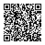 www.houseinfo.com.tw房屋網-芳苑鄉法拍大廈,芳苑鄉法拍大廈公告,芳苑鄉法拍大廈代標-QRCode
