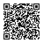 www.houseinfo.com.tw房屋網-芳苑鄉法拍大樓,芳苑鄉法拍大樓公告,芳苑鄉法拍大樓代標-QRCode
