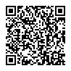 www.houseinfo.com.tw房屋網-芳苑鄉法拍套房,芳苑鄉法拍套房公告,芳苑鄉法拍套房代標-QRCode
