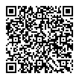 www.houseinfo.com.tw房屋網-芳苑鄉法拍工業廠房,芳苑鄉法拍工業廠房公告,芳苑鄉法拍工業廠房代標-QRCode
