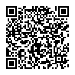 www.houseinfo.com.tw房屋網-芳苑鄉法拍店面,芳苑鄉法拍店面公告,芳苑鄉法拍店面代標-QRCode