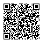 www.houseinfo.com.tw房屋網-芳苑鄉法拍廠房,芳苑鄉法拍廠房公告,芳苑鄉法拍廠房代標-QRCode