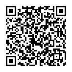 www.houseinfo.com.tw房屋網-芳苑鄉法拍廠辦,芳苑鄉法拍廠辦公告,芳苑鄉法拍廠辦代標-QRCode