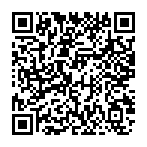 www.houseinfo.com.tw房屋網-芳苑鄉法拍房子,芳苑鄉法拍房子公告,芳苑鄉法拍房子代標-QRCode