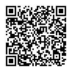 www.houseinfo.com.tw房屋網-芳苑鄉法拍樓中樓,芳苑鄉法拍樓中樓公告,芳苑鄉法拍樓中樓代標-QRCode