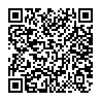 www.houseinfo.com.tw房屋網-芳苑鄉法拍華廈,芳苑鄉法拍華廈公告,芳苑鄉法拍華廈代標-QRCode