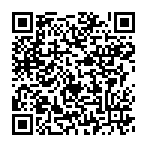 www.houseinfo.com.tw房屋網-芳苑鄉法拍豪宅,芳苑鄉法拍豪宅公告,芳苑鄉法拍豪宅代標-QRCode