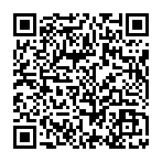 www.houseinfo.com.tw房屋網-芳苑鄉法拍辦公室,芳苑鄉法拍辦公室公告,芳苑鄉法拍辦公室代標-QRCode