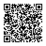 www.houseinfo.com.tw房屋網-芳苑鄉法拍農舍,芳苑鄉法拍農舍公告,芳苑鄉法拍農舍代標-QRCode