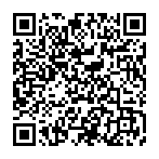 www.houseinfo.com.tw房屋網-芳苑鄉法拍透天,芳苑鄉法拍透天公告,芳苑鄉法拍透天代標-QRCode
