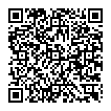 www.houseinfo.com.tw房屋網-芳苑鄉法拍透天店面,芳苑鄉法拍透天店面公告,芳苑鄉法拍透天店面代標-QRCode