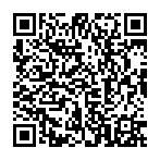 www.houseinfo.com.tw房屋網-芳苑鄉法拍雅房,芳苑鄉法拍雅房公告,芳苑鄉法拍雅房代標-QRCode