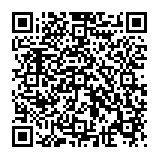 www.houseinfo.com.tw房屋網-芳苑鄉法拍電梯大廈,芳苑鄉法拍電梯大廈公告,芳苑鄉法拍電梯大廈代標-QRCode