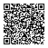 www.houseinfo.com.tw房屋網-芳苑鄉法拍電梯大樓,芳苑鄉法拍電梯大樓公告,芳苑鄉法拍電梯大樓代標-QRCode