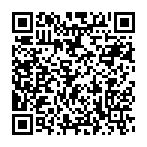 www.houseinfo.com.tw房屋網-苑裡鎮法拍公寓,苑裡鎮法拍公寓公告,苑裡鎮法拍公寓代標-QRCode