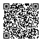 www.houseinfo.com.tw房屋網-苑裡鎮法拍別墅,苑裡鎮法拍別墅公告,苑裡鎮法拍別墅代標-QRCode