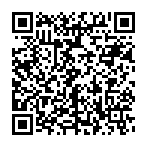 www.houseinfo.com.tw房屋網-苑裡鎮法拍大廈,苑裡鎮法拍大廈公告,苑裡鎮法拍大廈代標-QRCode