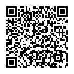 www.houseinfo.com.tw房屋網-苑裡鎮法拍大樓,苑裡鎮法拍大樓公告,苑裡鎮法拍大樓代標-QRCode