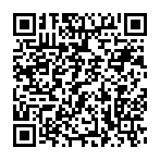 www.houseinfo.com.tw房屋網-苑裡鎮法拍套房,苑裡鎮法拍套房公告,苑裡鎮法拍套房代標-QRCode