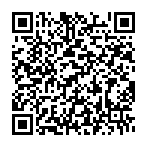 www.houseinfo.com.tw房屋網-苑裡鎮法拍屋,苑裡鎮法拍屋公告,苑裡鎮法拍屋代標-QRCode