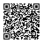 www.houseinfo.com.tw房屋網-苑裡鎮法拍工業廠房,苑裡鎮法拍工業廠房公告,苑裡鎮法拍工業廠房代標-QRCode