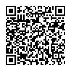 www.houseinfo.com.tw房屋網-苑裡鎮法拍店面,苑裡鎮法拍店面公告,苑裡鎮法拍店面代標-QRCode