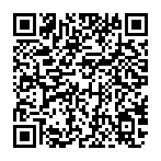 www.houseinfo.com.tw房屋網-苑裡鎮法拍廠房,苑裡鎮法拍廠房公告,苑裡鎮法拍廠房代標-QRCode