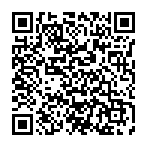 www.houseinfo.com.tw房屋網-苑裡鎮法拍廠辦,苑裡鎮法拍廠辦公告,苑裡鎮法拍廠辦代標-QRCode