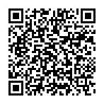 www.houseinfo.com.tw房屋網-苑裡鎮法拍樓中樓,苑裡鎮法拍樓中樓公告,苑裡鎮法拍樓中樓代標-QRCode