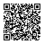 www.houseinfo.com.tw房屋網-苑裡鎮法拍豪宅,苑裡鎮法拍豪宅公告,苑裡鎮法拍豪宅代標-QRCode