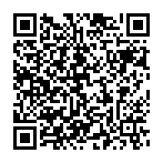 www.houseinfo.com.tw房屋網-苑裡鎮法拍透天,苑裡鎮法拍透天公告,苑裡鎮法拍透天代標-QRCode