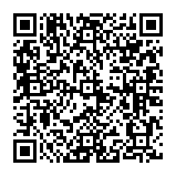 www.houseinfo.com.tw房屋網-苑裡鎮法拍透天別墅,苑裡鎮法拍透天別墅公告,苑裡鎮法拍透天別墅代標-QRCode