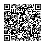 www.houseinfo.com.tw房屋網-苑裡鎮法拍雅房,苑裡鎮法拍雅房公告,苑裡鎮法拍雅房代標-QRCode