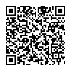 www.houseinfo.com.tw房屋網-苑裡鎮法拍電梯別墅,苑裡鎮法拍電梯別墅公告,苑裡鎮法拍電梯別墅代標-QRCode