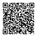 www.houseinfo.com.tw房屋網-苑裡鎮法拍電梯大廈,苑裡鎮法拍電梯大廈公告,苑裡鎮法拍電梯大廈代標-QRCode