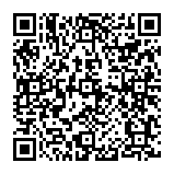 www.houseinfo.com.tw房屋網-苑裡鎮法拍電梯大樓,苑裡鎮法拍電梯大樓公告,苑裡鎮法拍電梯大樓代標-QRCode