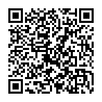www.houseinfo.com.tw房屋網-苓雅區法拍倉庫,苓雅區法拍倉庫公告,苓雅區法拍倉庫代標-QRCode