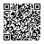 www.houseinfo.com.tw房屋網-苓雅區法拍公寓,苓雅區法拍公寓公告,苓雅區法拍公寓代標-QRCode