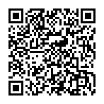 www.houseinfo.com.tw房屋網-苓雅區法拍別墅,苓雅區法拍別墅公告,苓雅區法拍別墅代標-QRCode