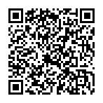 www.houseinfo.com.tw房屋網-苓雅區法拍大廈,苓雅區法拍大廈公告,苓雅區法拍大廈代標-QRCode