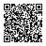 www.houseinfo.com.tw房屋網-苓雅區法拍大樓,苓雅區法拍大樓公告,苓雅區法拍大樓代標-QRCode