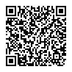 www.houseinfo.com.tw房屋網-苓雅區法拍套房,苓雅區法拍套房公告,苓雅區法拍套房代標-QRCode