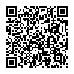 www.houseinfo.com.tw房屋網-苓雅區法拍屋,苓雅區法拍屋公告,苓雅區法拍屋代標-QRCode