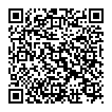 www.houseinfo.com.tw房屋網-苓雅區法拍工業廠房,苓雅區法拍工業廠房公告,苓雅區法拍工業廠房代標-QRCode
