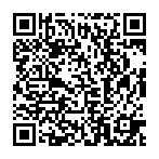 www.houseinfo.com.tw房屋網-苓雅區法拍店面,苓雅區法拍店面公告,苓雅區法拍店面代標-QRCode