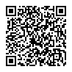 www.houseinfo.com.tw房屋網-苓雅區法拍廠房,苓雅區法拍廠房公告,苓雅區法拍廠房代標-QRCode