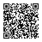 www.houseinfo.com.tw房屋網-苓雅區法拍廠辦,苓雅區法拍廠辦公告,苓雅區法拍廠辦代標-QRCode